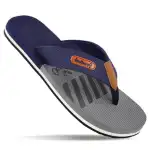 Printed Slippers